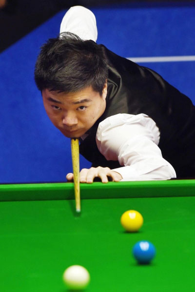 决于天赋 决于天赋