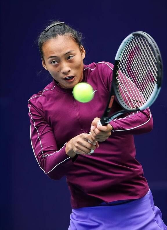 后的启示 后的启示