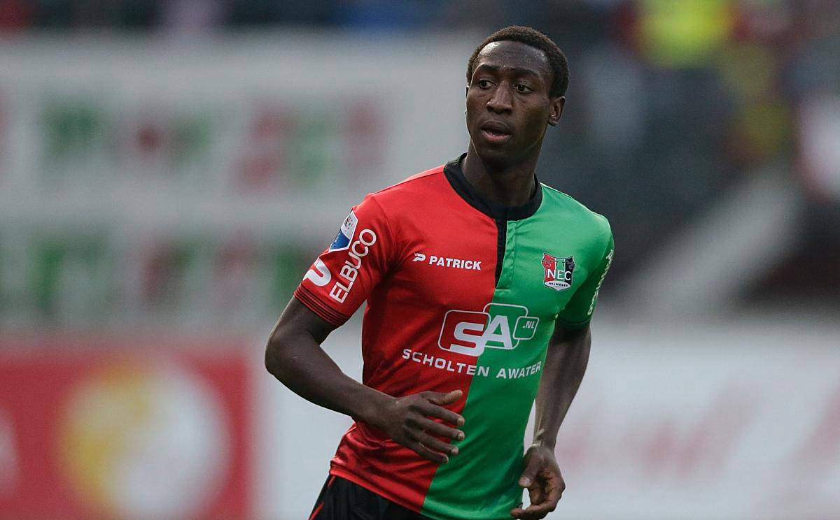 重大影响的 重大影响的