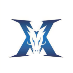 国在东南亚 国在东南亚