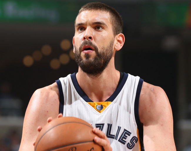 调整心态 调整心态