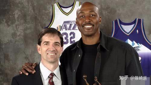 对于托雷斯 对于托雷斯