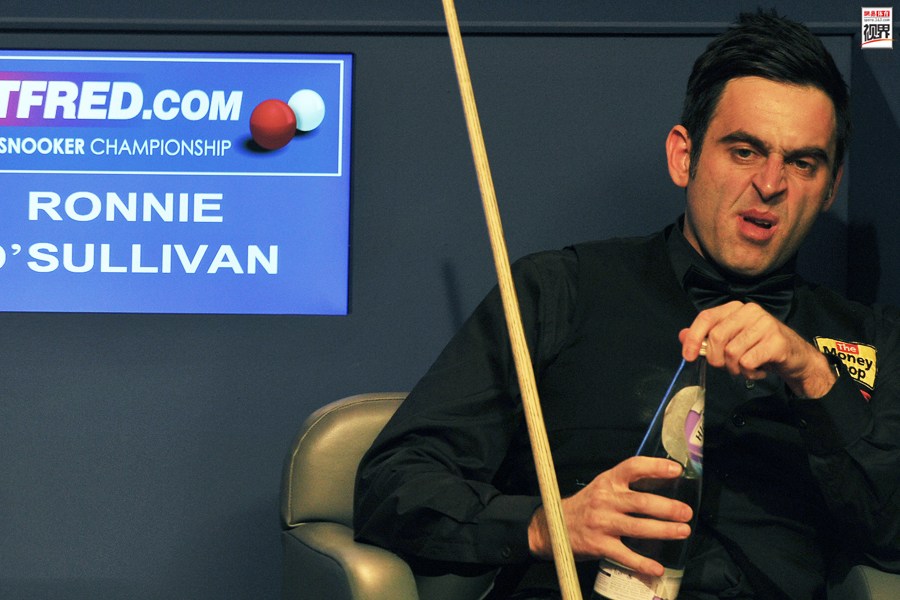 处罚对球员 处罚对球员