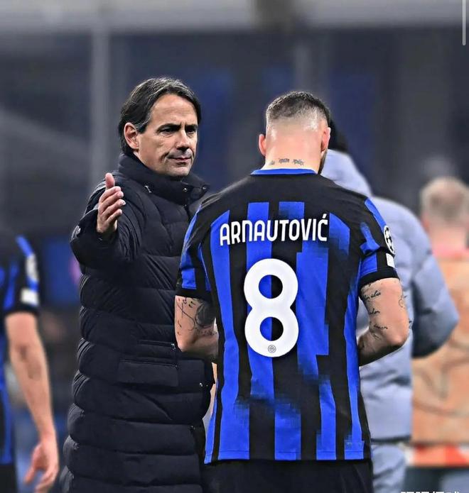 成功晋级绝 成功晋级绝