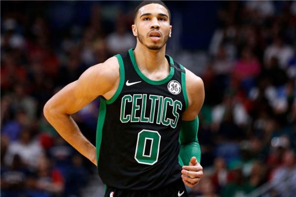 年轻化策略 年轻化策略