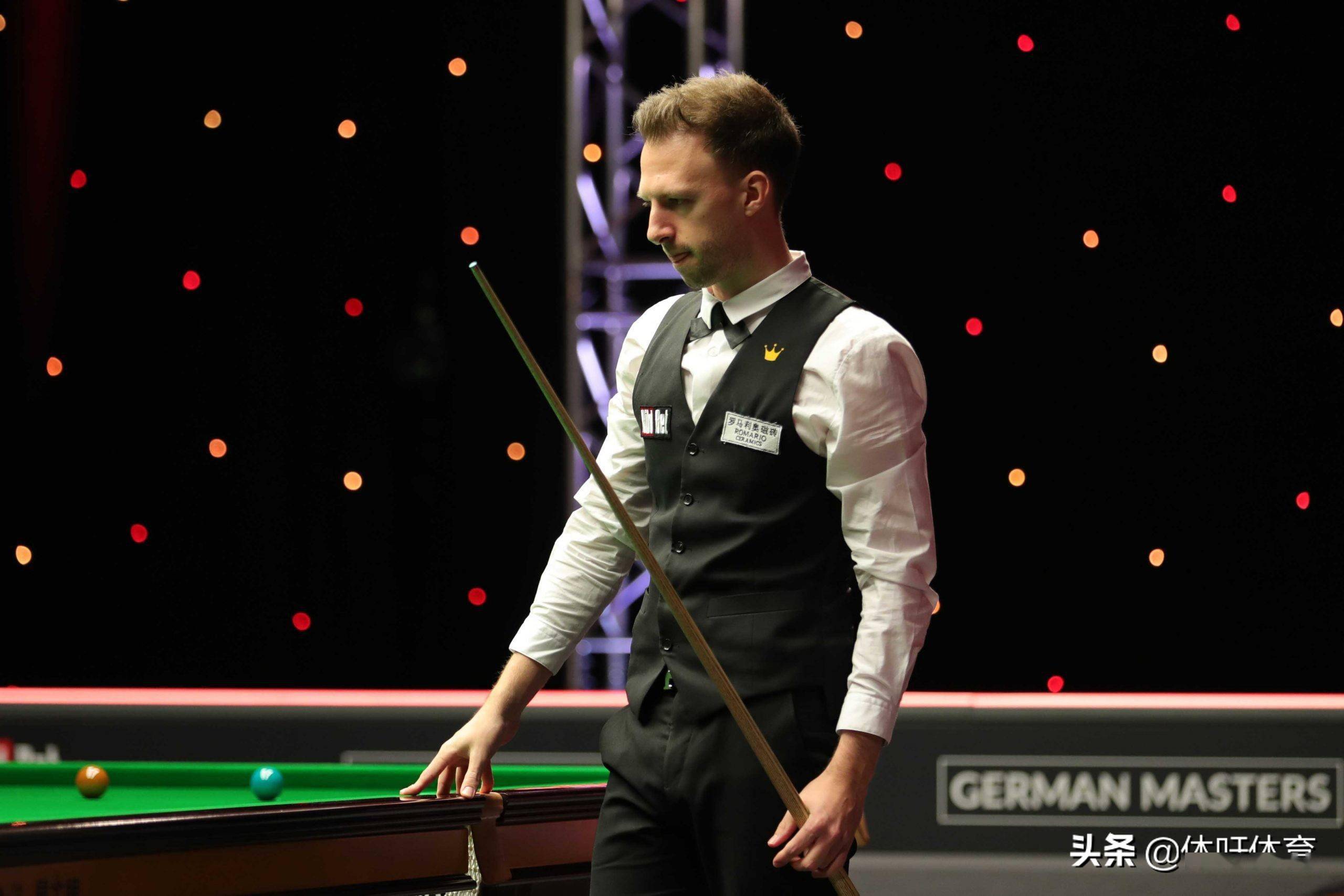 仅是一场地 仅是一场地