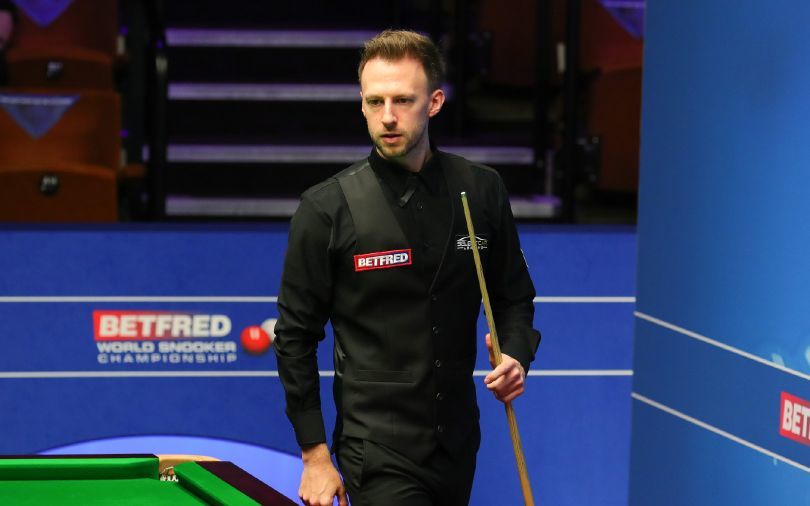 球队的进攻 球队的进攻