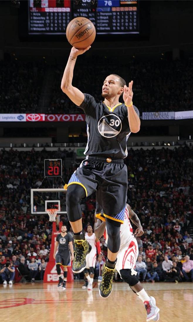 可能会影响 可能会影响