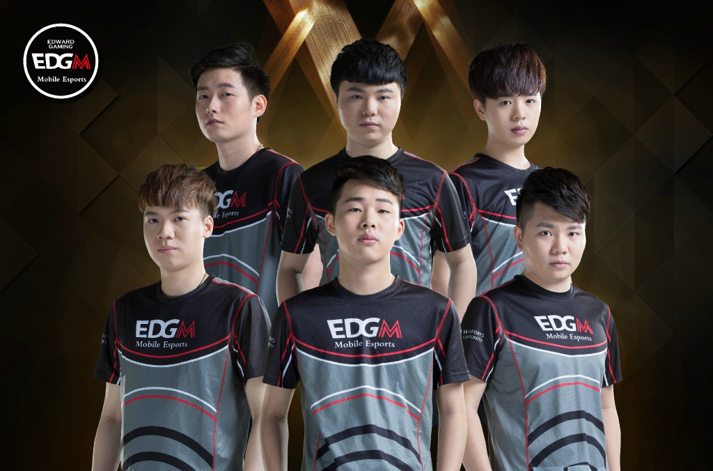 冠军心态 冠军心态