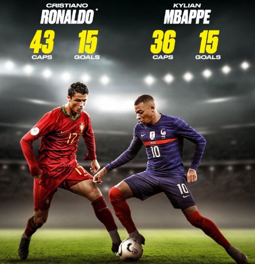 等新星在关 等新星在关