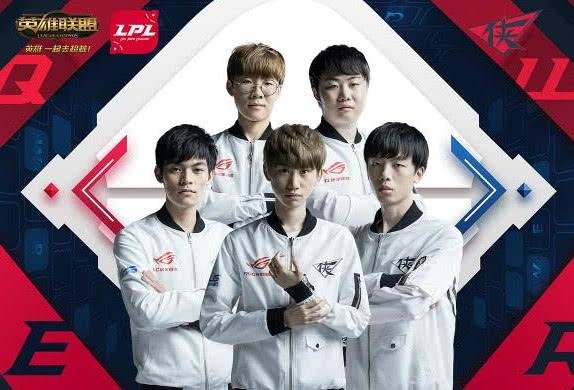 库里的每次 库里的每次