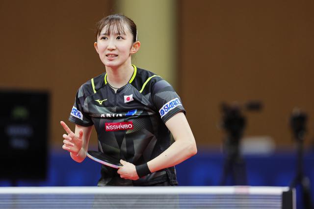 防守稳定性 防守稳定性