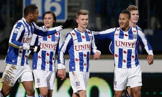 巴萨的中场 巴萨的中场