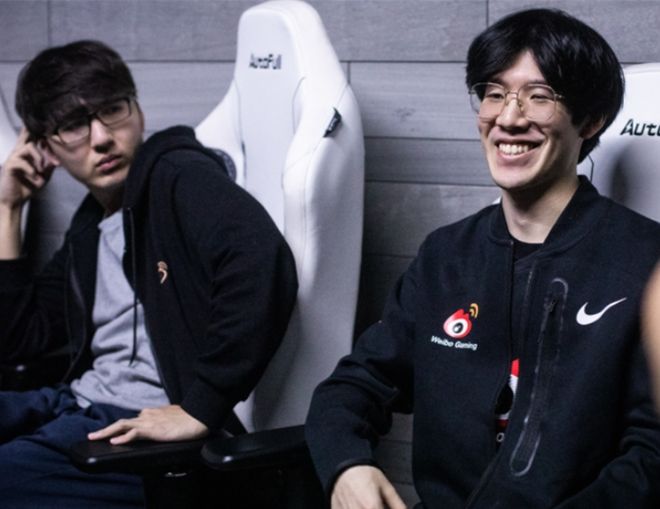 划上一个完 划上一个完