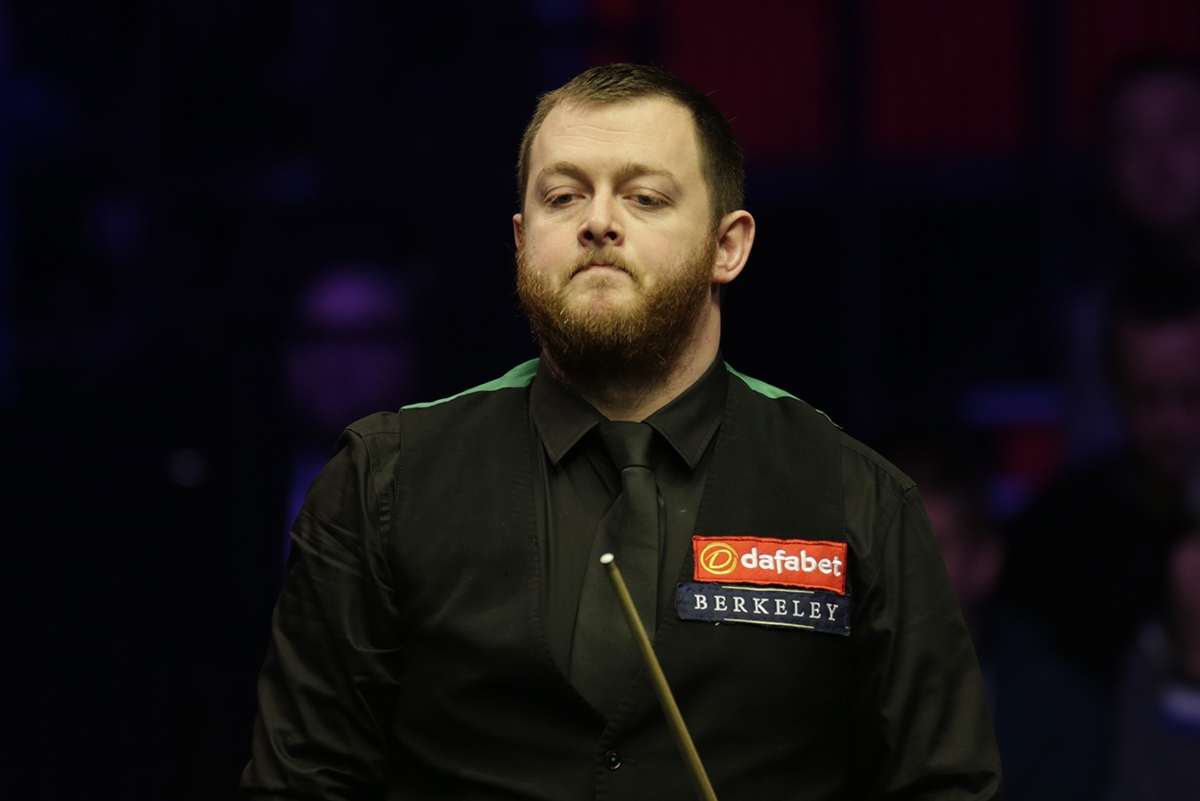 机组人员背 机组人员背