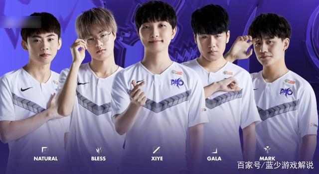 参考依据 参考依据