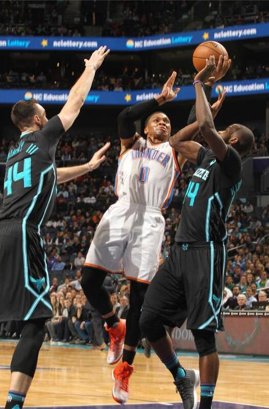 谭咏麟和孙 谭咏麟和孙