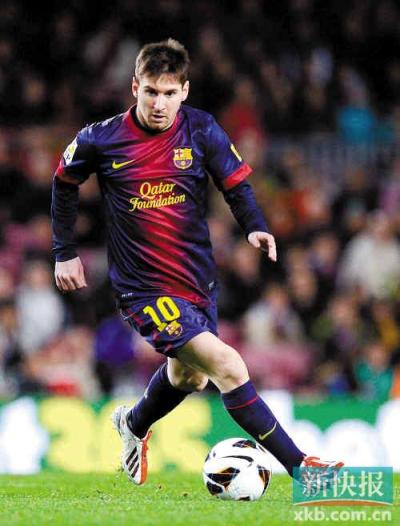 暖和支持 暖和支持