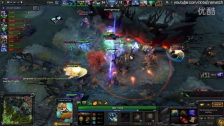 的最有价值 的最有价值