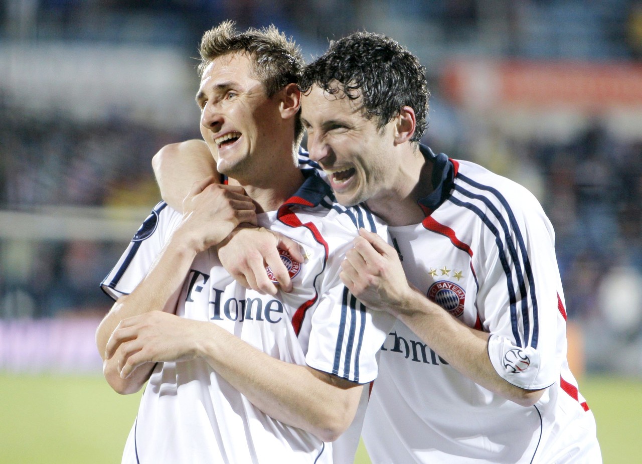 回顾近十年 回顾近十年