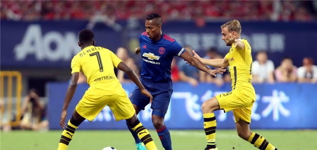 榜单第三 榜单第三