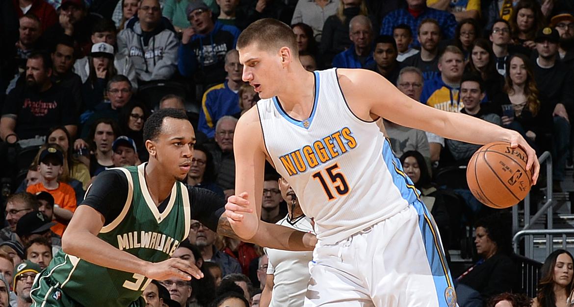 了球队在联 了球队在联