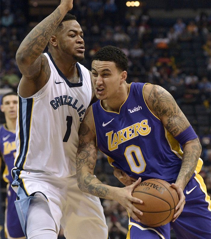 从容应对并 从容应对并