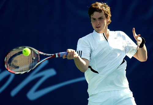 这样的表现 这样的表现