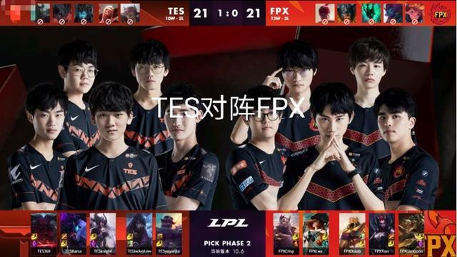 对于赞助商 对于赞助商