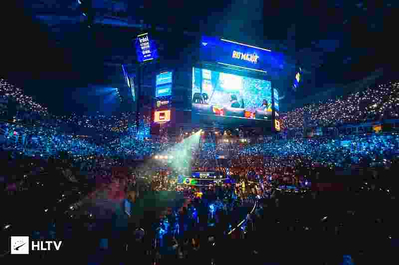 他将从一线 他将从一线