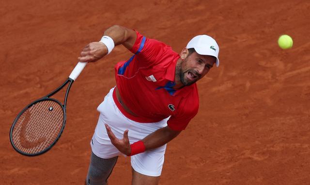 沃尔夫的反 沃尔夫的反