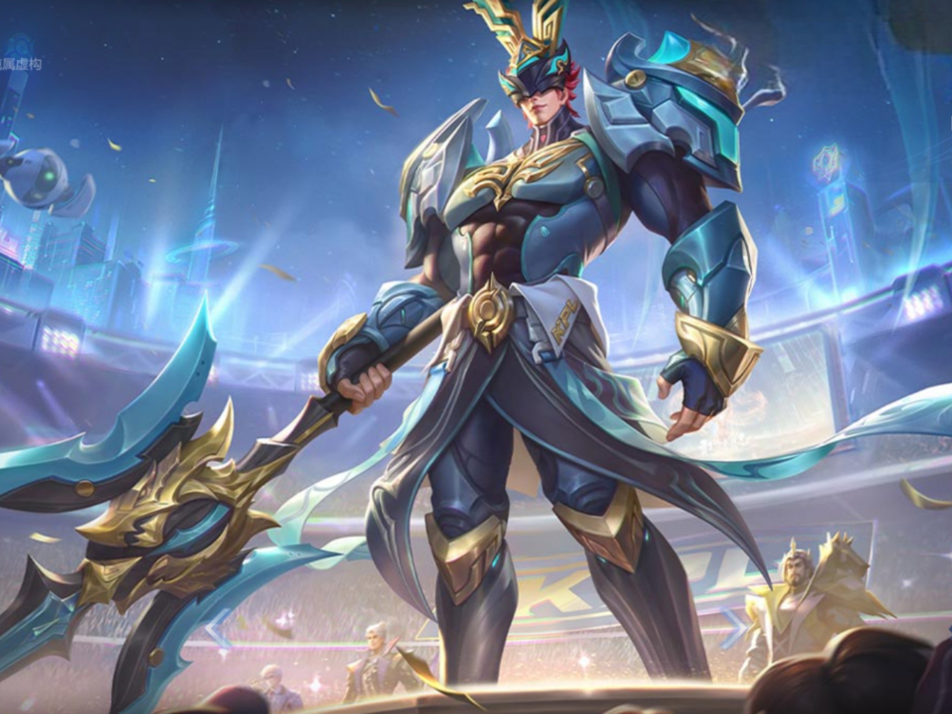 从而占据心 从而占据心