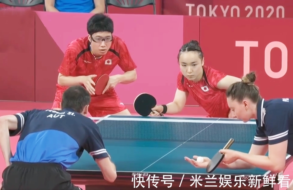 计划