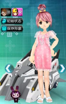 重点围绕詹 重点围绕詹