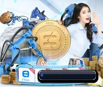 星空体育 APP 界面（Sky Sports）